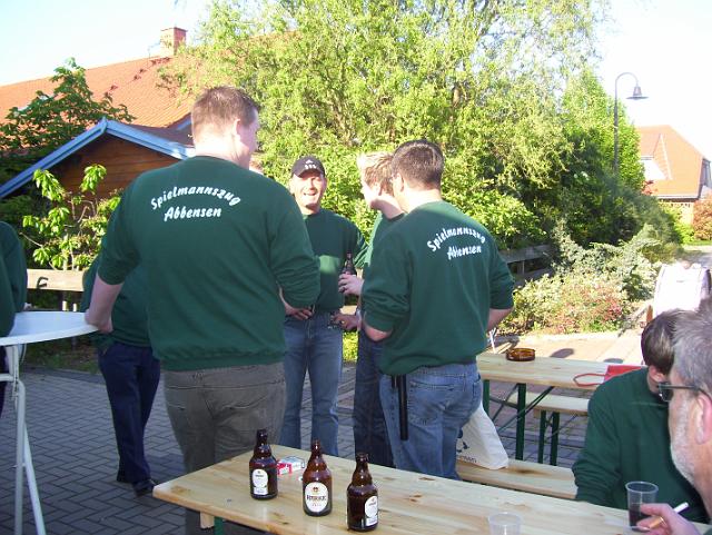 Scheibe umhaengen (16).jpg